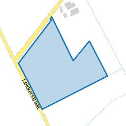 Perceel RPN00-T-1440