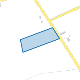 Perceel RPN00-T-1442