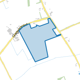 Perceel RPN00-T-1443