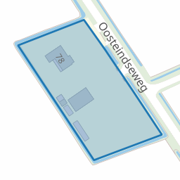 Perceel RPN00-T-1444