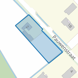 Perceel RPN00-T-1446