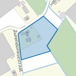 Perceel RPN00-T-1451