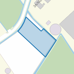 Perceel RPN00-T-1453