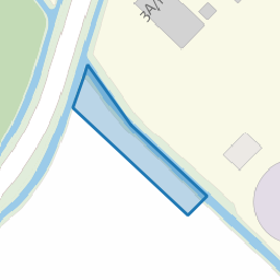 Perceel RPN00-T-1454