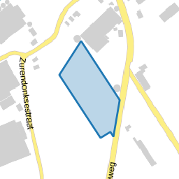 Perceel RPN00-T-1459