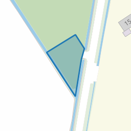 Perceel RPN00-T-1460