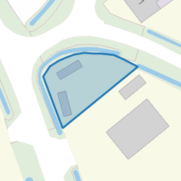 Perceel RPN00-T-1461