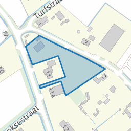 Perceel RPN00-T-1463