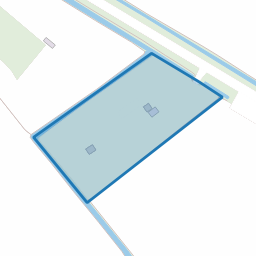 Perceel RPN00-T-1469