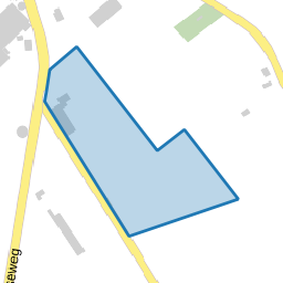 Perceel RPN00-T-1472