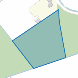 Perceel RPN00-T-1473