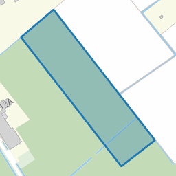 Perceel RPN00-T-1474