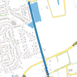 Perceel RPN00-T-1475