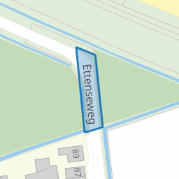 Perceel RPN00-T-1477