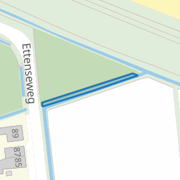 Perceel RPN00-T-1478