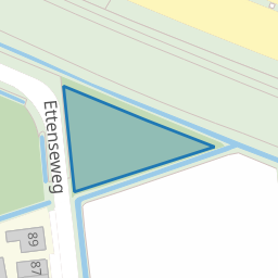 Perceel RPN00-T-1479