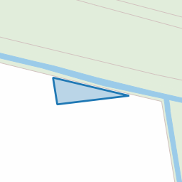 Perceel RPN00-T-1480