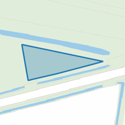 Perceel RPN00-T-1481