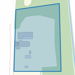 Perceel RPN00-T-1483