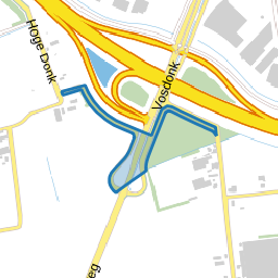 Perceel RPN00-T-1484