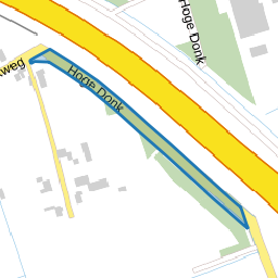 Perceel RPN00-T-1486