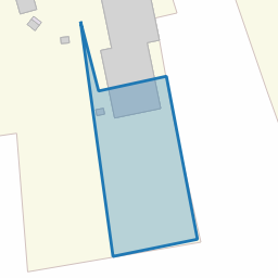 Perceel RPN00-T-1489