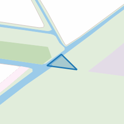 Perceel RPN00-T-1491