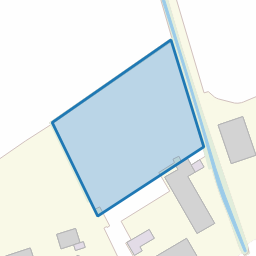 Perceel RPN00-T-1493