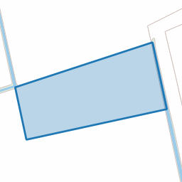 Perceel RPN00-T-1494