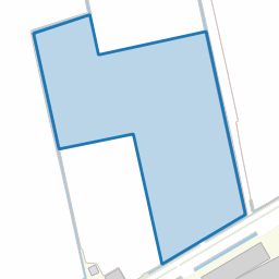 Perceel RPN00-T-1498