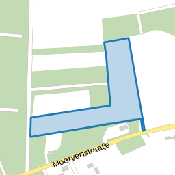 Perceel RPN00-T-1499