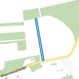 Perceel RPN00-T-1500