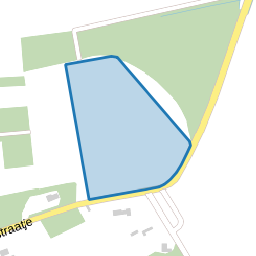 Perceel RPN00-T-1501