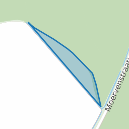 Perceel RPN00-T-1502