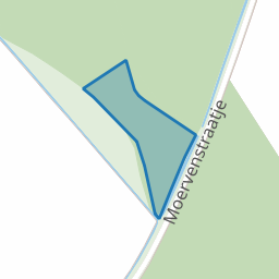 Perceel RPN00-T-1503