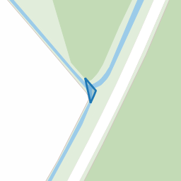 Perceel RPN00-T-1504