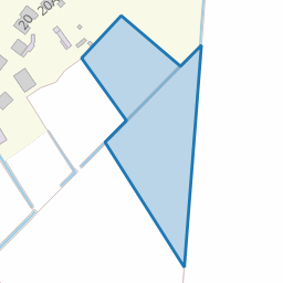 Perceel RPN00-T-1506