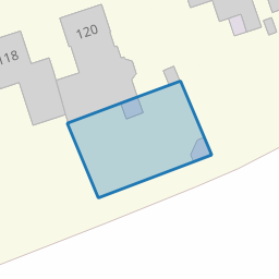 Perceel RPN00-T-1507