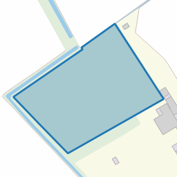 Perceel RPN00-T-1510