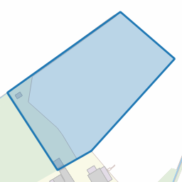 Perceel RPN00-T-1511