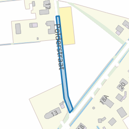 Perceel RPN00-T-1514