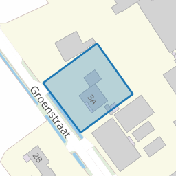 Perceel RPN00-T-1516