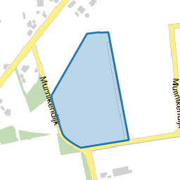 Perceel RPN00-T-1522