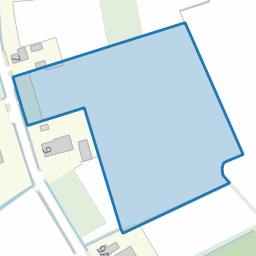 Perceel RPN00-T-1524