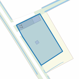 Perceel RPN00-T-1525