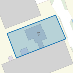 Perceel RPN00-T-1529