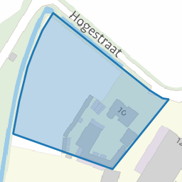 Perceel RPN00-T-1531