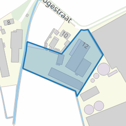 Perceel RPN00-T-1532