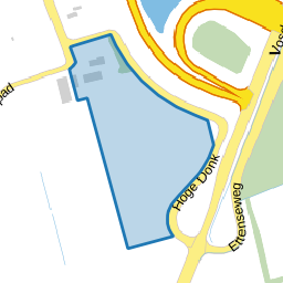 Perceel RPN00-T-1533