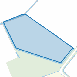 Perceel RPN00-T-1537